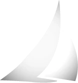 Poltair sail emblem