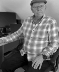 Terry Kennedy